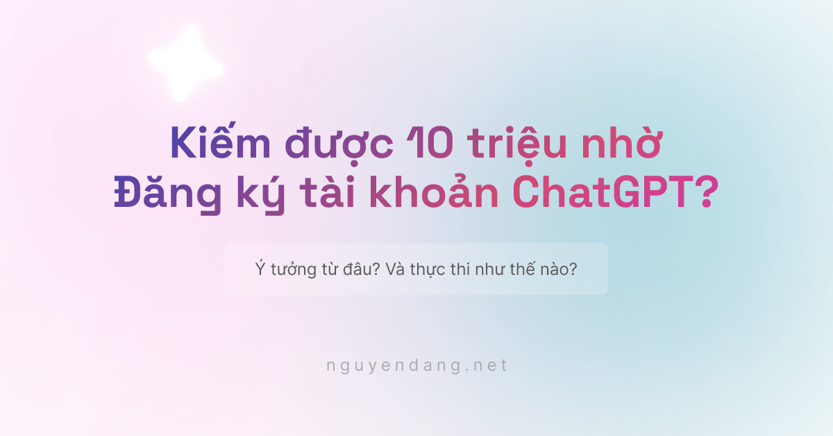 Kiem-duoc-10tr-nho-dang-ky-ChatGPT